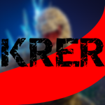 KaijuRedER