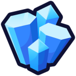Shiny Loot Studio
