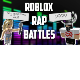 Rap Battle