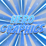 Hero Graphics