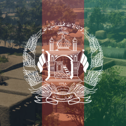 Herat Province - Afghanistan 2017