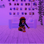 bxby doll$