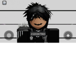 If ur a fan join this group my