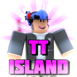 (NEW) TT Island Hangout