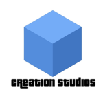 The Blue Creation Studio