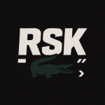 •RSK•