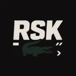 •RSK• Group Thumbnail