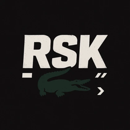 •RSK• Roblox group icon