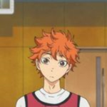 noobunaga