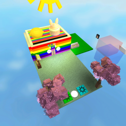 lol