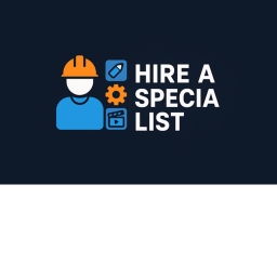 Talent Marketplace