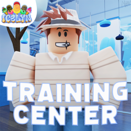 Training Center