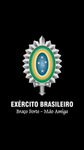 Exército Brasileiro | EH