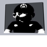 PloopyOfAWimpyKids group.