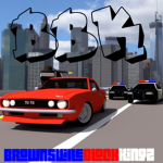 Brownsville Block Kingz