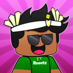 Reetz's Official Group!!