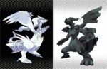Pokemon Black & White Fanclub