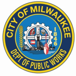 Northwest Milwaukee, Wisconsin
