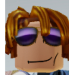 CITTY BOI