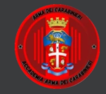 Polizia Locale | CMB