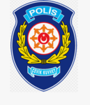 [AEM Çevik Kuvvet]