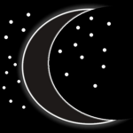 DarkMoon Studios!