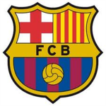 Best Football Teams