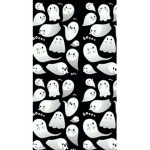 Zoozooo gang