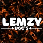 Lemzy UGC's Group Thumbnail