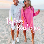 Rylees Boutique!