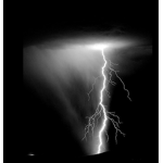Black Storm !