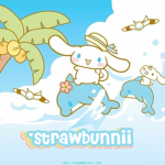 'strawbunnii