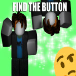 [New] Find the Button