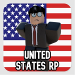 [USR] United States Roleplay