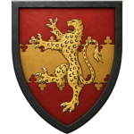 Confraternity of the Leopard