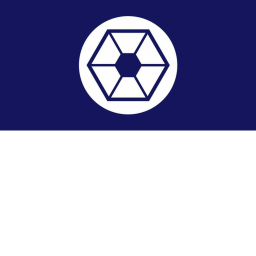 Confederacy Important Outpost Bravo