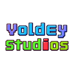 Voldey Studios