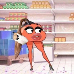 Mochiforlife