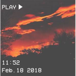XxpeytonXX1234 fan group