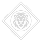 EMINENCE | Silver Shards