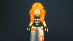 My Chibi Community!