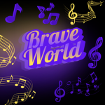 Brave World | RB: Leagues