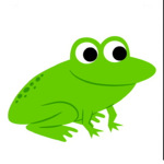 Froggy Formation