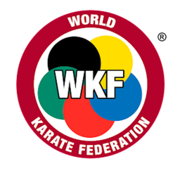 World Karate Federation Venue