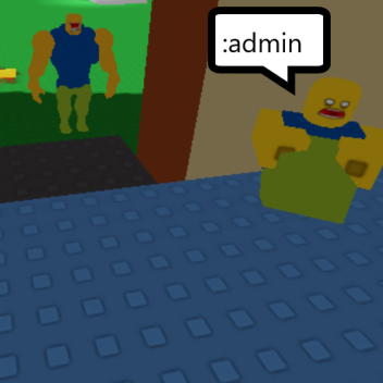 Survive the noobs with free admin