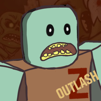 OutLash Z (Pre-Alpha)