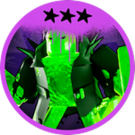 The Takeover: Master!