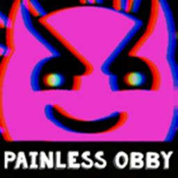 The Painless Obby [EARLY PURCHASE!]