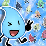 The Most Brainrotted Teardrop Group