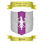 Loreca